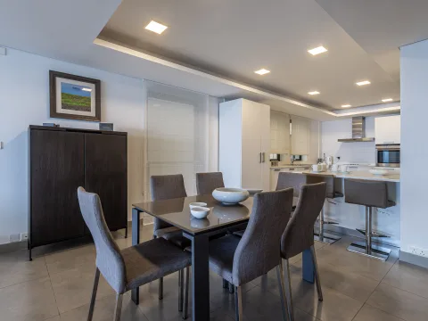 3 bed Apartment For Rent in Sliema, Sliema - thumb 11