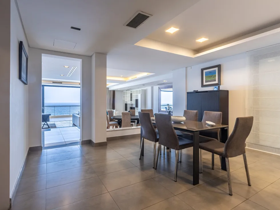 3 bed Apartment For Rent in Sliema, Sliema - thumb 12