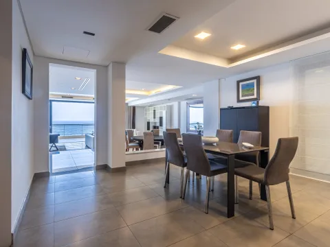 3 bed Apartment For Rent in Sliema, Sliema - thumb 12