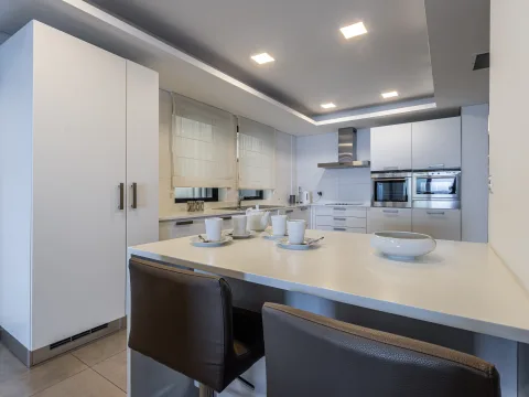 3 bed Apartment For Rent in Sliema, Sliema - thumb 13