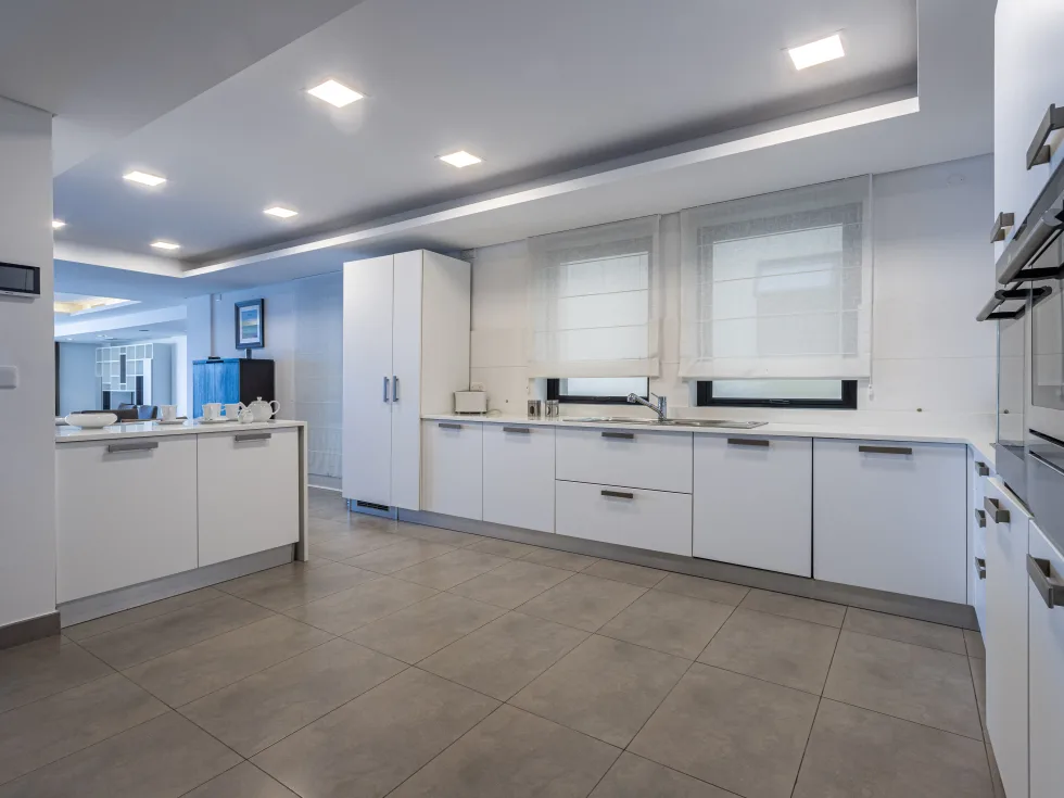 3 bed Apartment For Rent in Sliema, Sliema - thumb 14