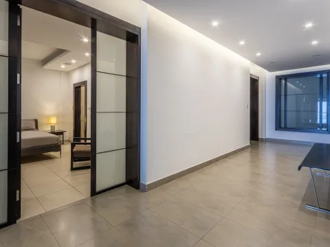 3 bed Apartment For Rent in Sliema, Sliema - thumb 15