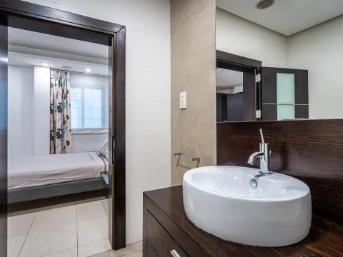 3 bed Apartment For Rent in Sliema, Sliema - thumb 17