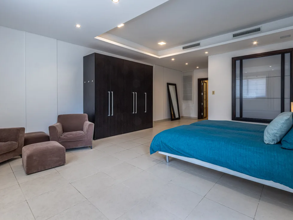 3 bed Apartment For Rent in Sliema, Sliema - thumb 21