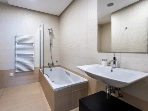 3 bed Apartment For Rent in Sliema, Sliema - thumb 22