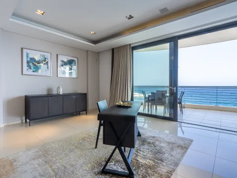 3 bed Apartment For Rent in Sliema, Sliema - thumb 8