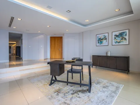 3 bed Apartment For Rent in Sliema, Sliema - thumb 9