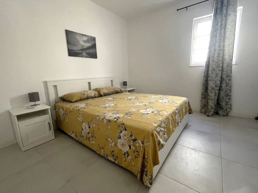 3 bed Town House For Rent in Naxxar, Naxxar - thumb 10