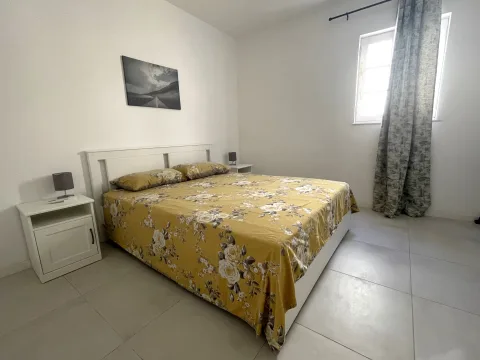 3 bed Town House For Rent in Naxxar, Naxxar - thumb 10