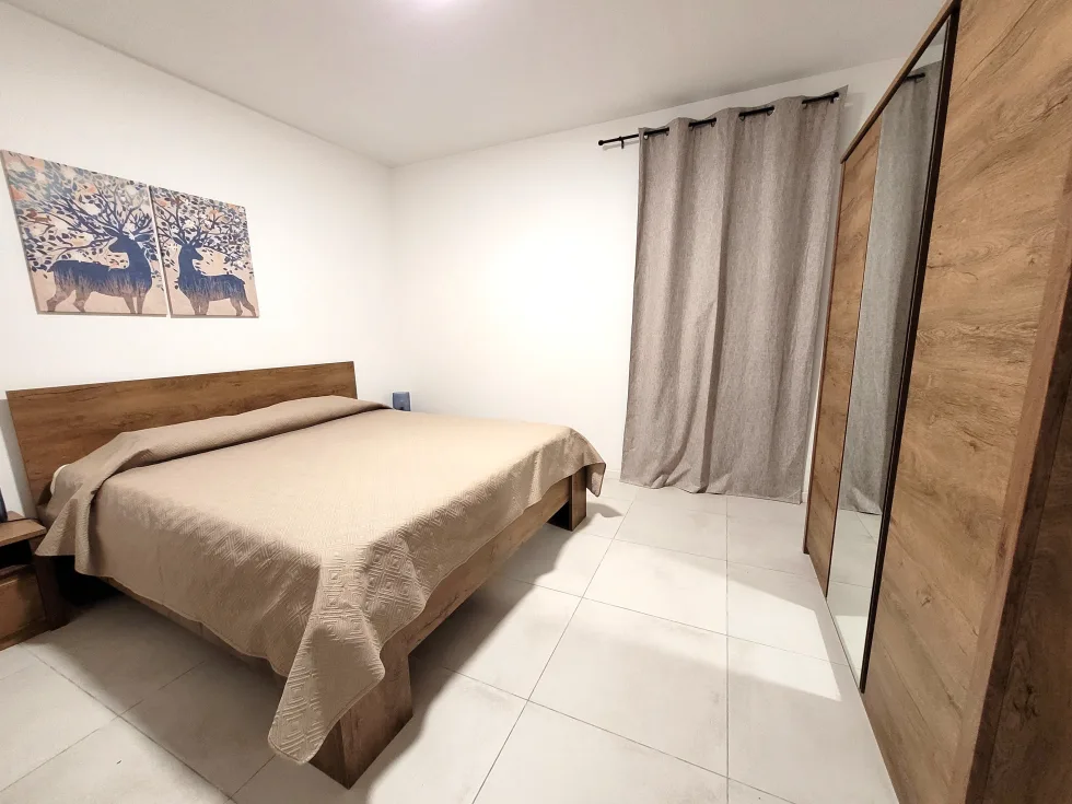 3 bed Town House For Rent in Naxxar, Naxxar - thumb 11