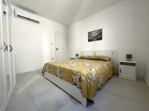 3 bed Town House For Rent in Naxxar, Naxxar - thumb 12