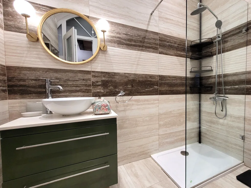 3 bed Town House For Rent in Naxxar, Naxxar - thumb 13