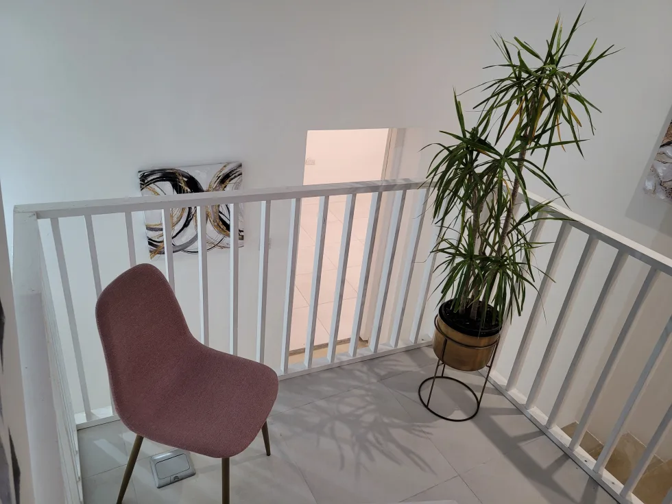 3 bed Town House For Rent in Naxxar, Naxxar - thumb 14