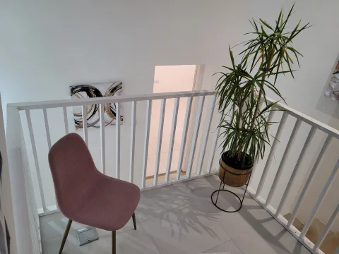 3 bed Town House For Rent in Naxxar, Naxxar - thumb 14