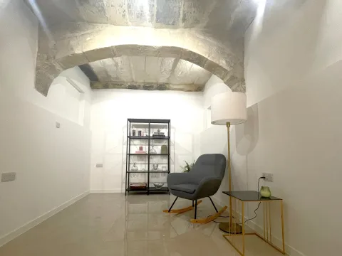 3 bed Town House For Rent in Naxxar, Naxxar - thumb 15