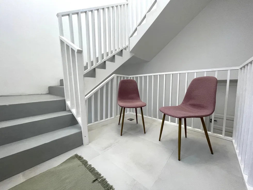 3 bed Town House For Rent in Naxxar, Naxxar - thumb 5