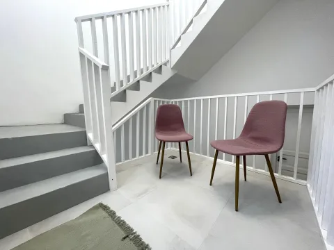 3 bed Town House For Rent in Naxxar, Naxxar - thumb 5