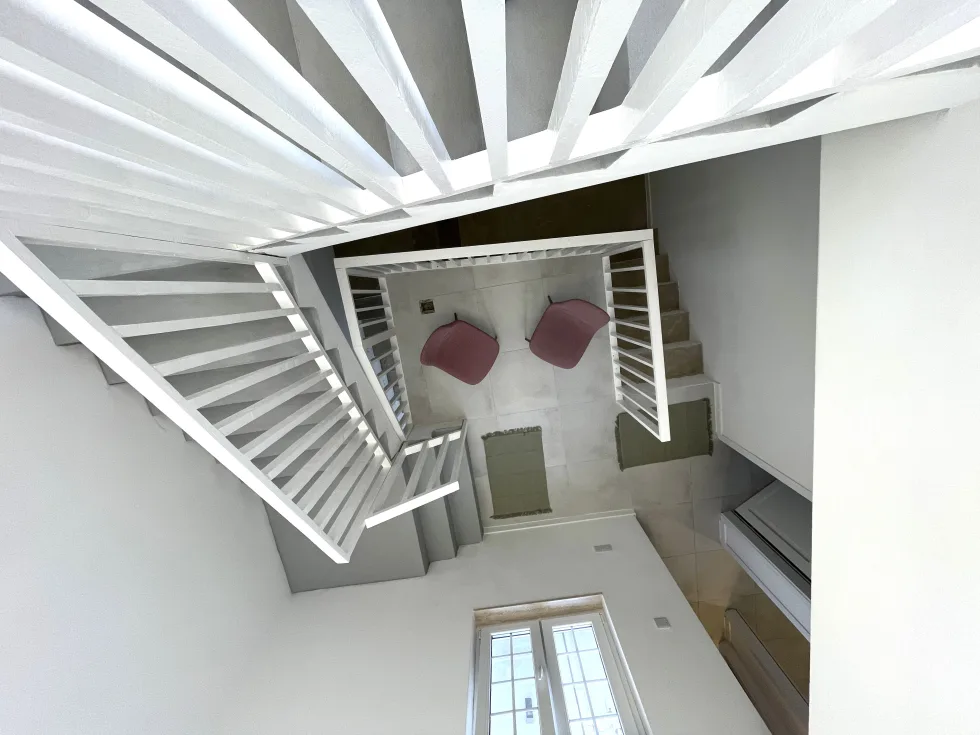 3 bed Town House For Rent in Naxxar, Naxxar - thumb 6