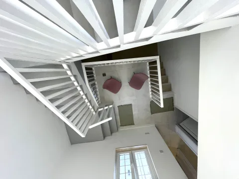 3 bed Town House For Rent in Naxxar, Naxxar - thumb 6