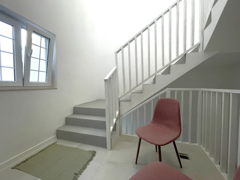 3 bed Town House For Rent in Naxxar, Naxxar - thumb 7