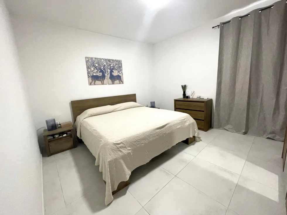 3 bed Town House For Rent in Naxxar, Naxxar - thumb 8