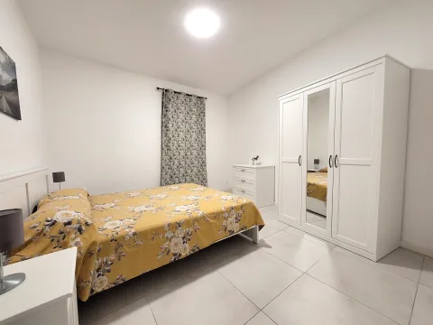 3 bed Town House For Rent in Naxxar, Naxxar - thumb 9