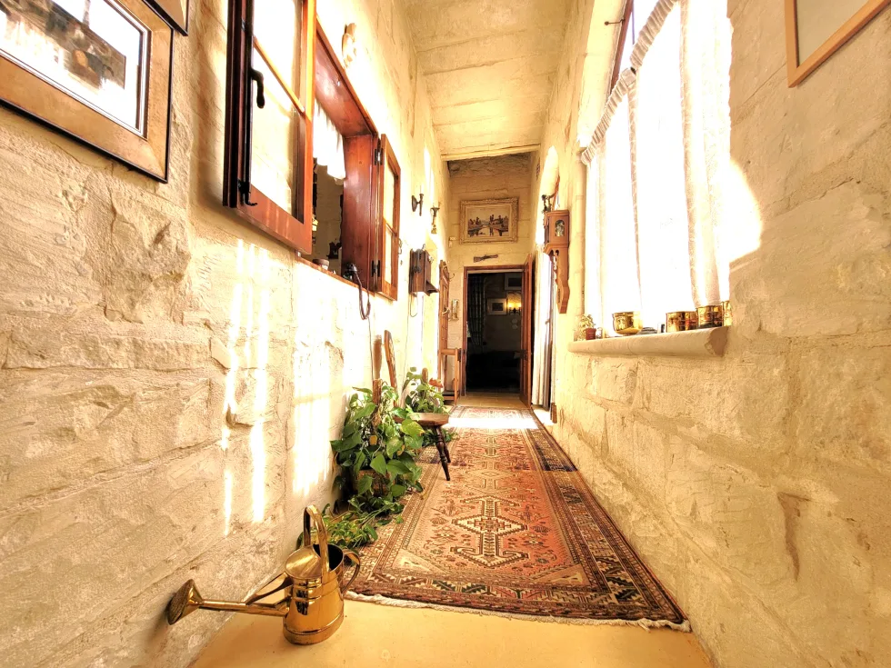 5 bed Farmhouse For Rent in Mosta, Mosta - thumb 12