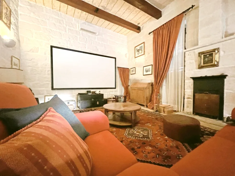 5 bed Farmhouse For Rent in Mosta, Mosta - thumb 14