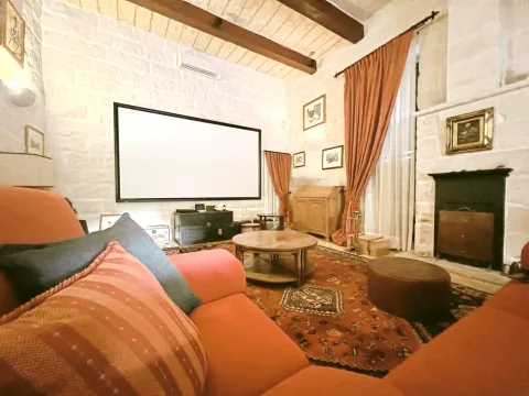 5 bed Farmhouse For Rent in Mosta, Mosta - thumb 14