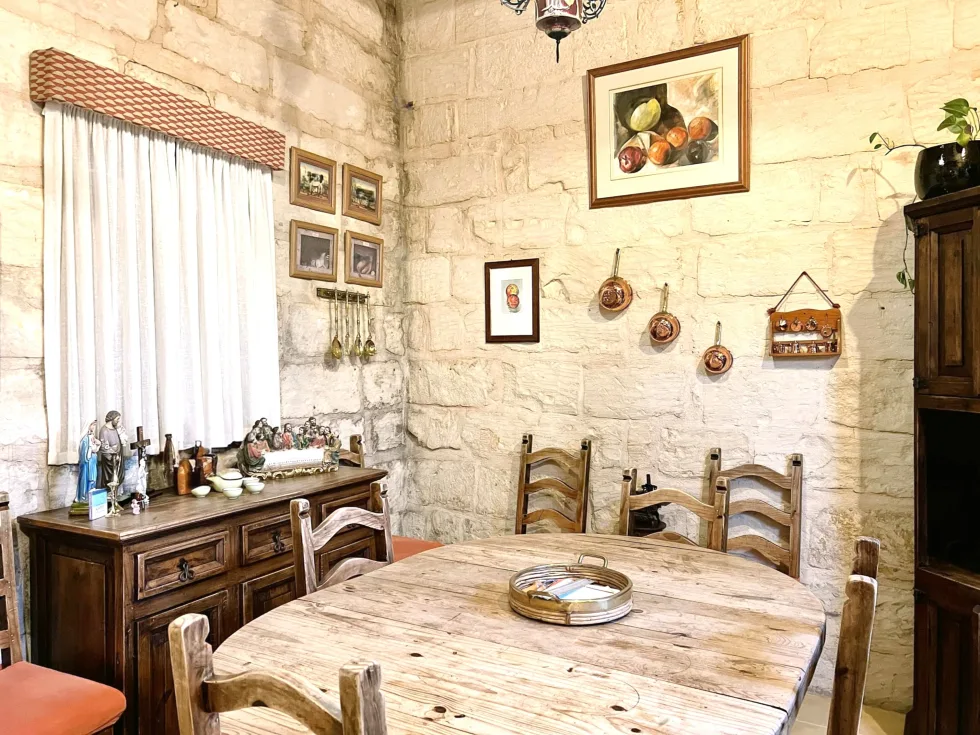 5 bed Farmhouse For Rent in Mosta, Mosta - thumb 16