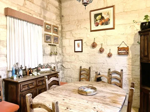 5 bed Farmhouse For Rent in Mosta, Mosta - thumb 16