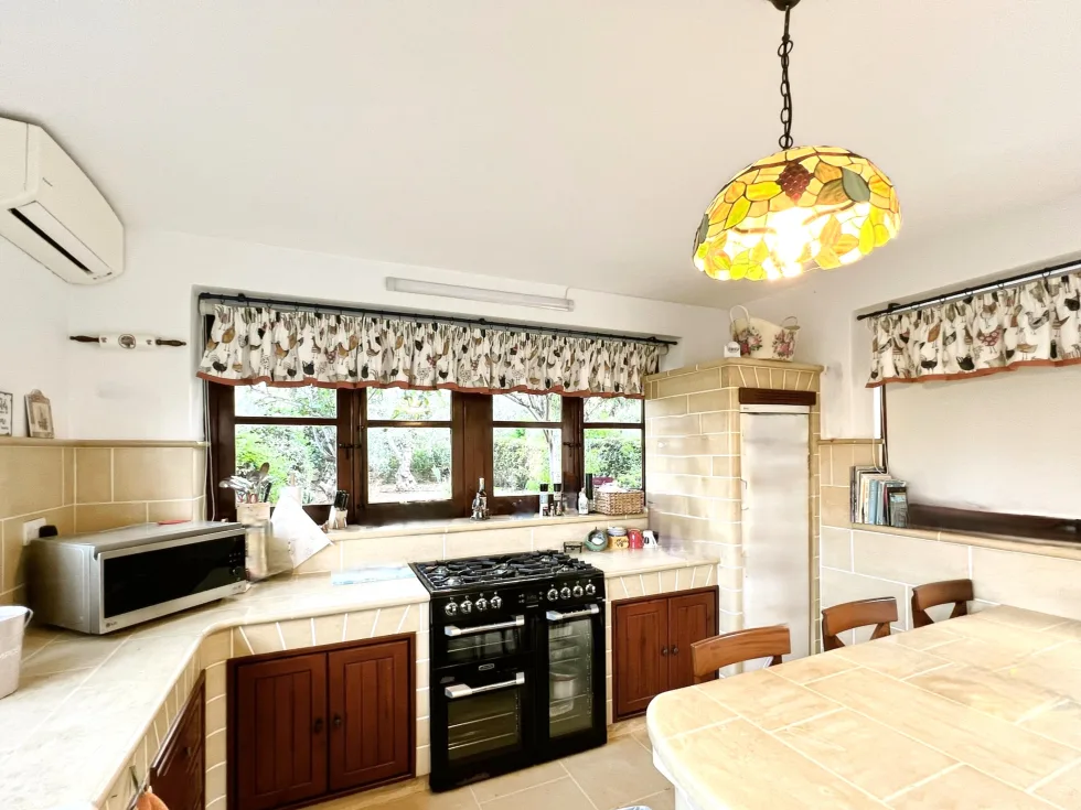 5 bed Farmhouse For Rent in Mosta, Mosta - thumb 17