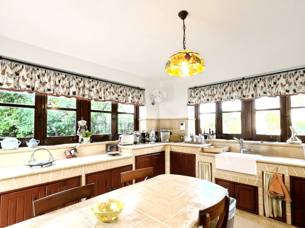 5 bed Farmhouse For Rent in Mosta, Mosta - thumb 18