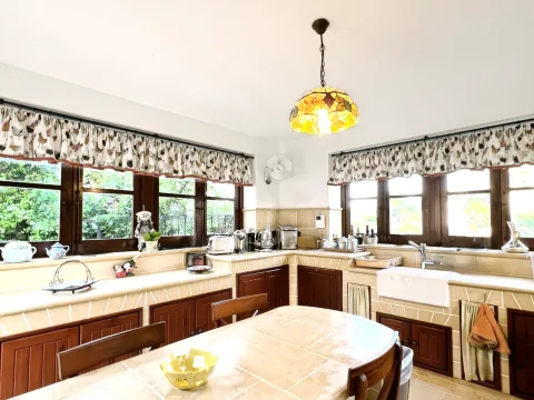 5 bed Farmhouse For Rent in Mosta, Mosta - thumb 18