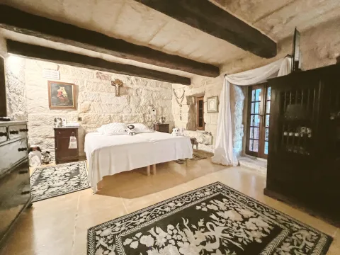 5 bed Farmhouse For Rent in Mosta, Mosta - thumb 22