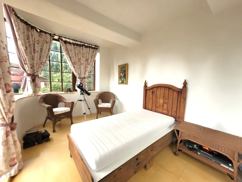 5 bed Farmhouse For Rent in Mosta, Mosta - thumb 23