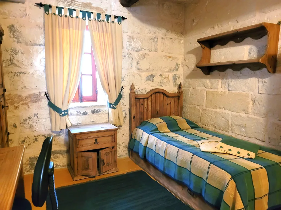 5 bed Farmhouse For Rent in Mosta, Mosta - thumb 25