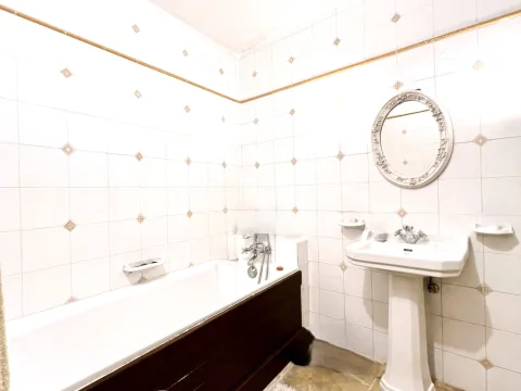 5 bed Farmhouse For Rent in Mosta, Mosta - thumb 26