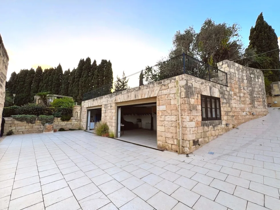 5 bed Farmhouse For Rent in Mosta, Mosta - thumb 29