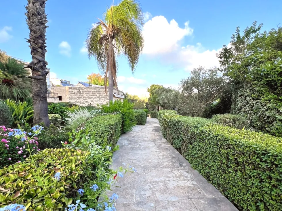 5 bed Farmhouse For Rent in Mosta, Mosta - thumb 33