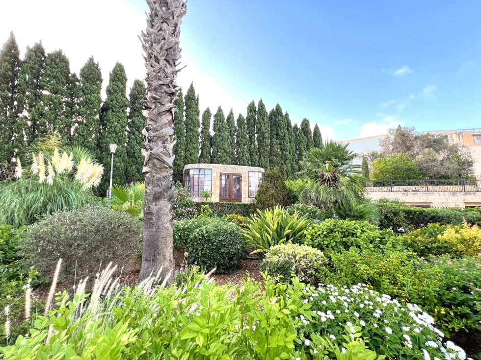 5 bed Farmhouse For Rent in Mosta, Mosta - thumb 34