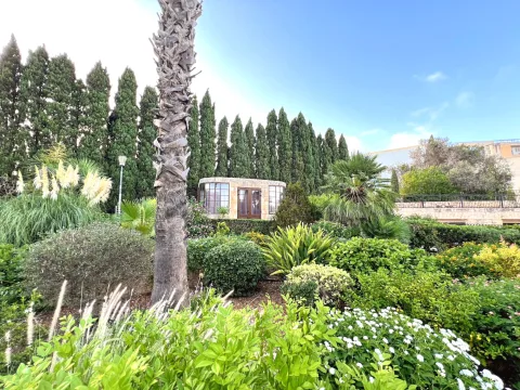 5 bed Farmhouse For Rent in Mosta, Mosta - thumb 34