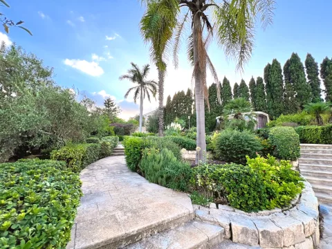 5 bed Farmhouse For Rent in Mosta, Mosta - thumb 7