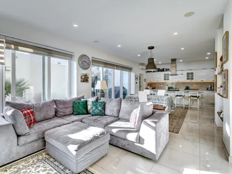 3 bed Villa For Sale in Swieqi, Swieqi - thumb 1