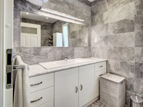 3 bed Villa For Sale in Swieqi, Swieqi - thumb 10