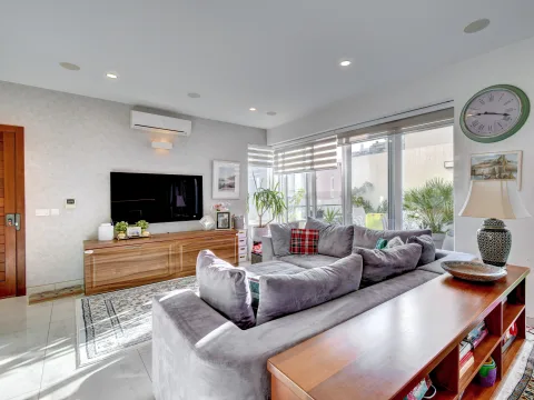 3 bed Villa For Sale in Swieqi, Swieqi - thumb 2