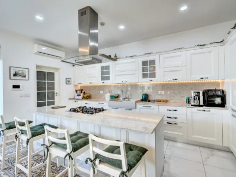 3 bed Villa For Sale in Swieqi, Swieqi - thumb 3