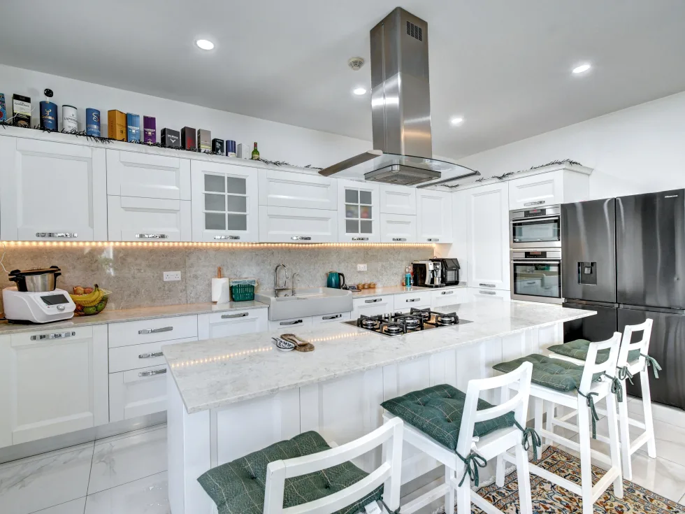 3 bed Villa For Sale in Swieqi, Swieqi - thumb 4