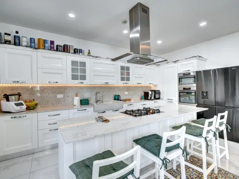 3 bed Villa For Sale in Swieqi, Swieqi - thumb 4