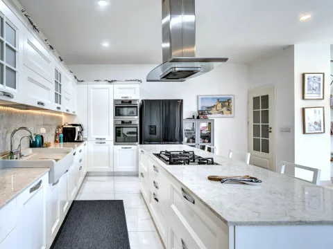 3 bed Villa For Sale in Swieqi, Swieqi - thumb 5